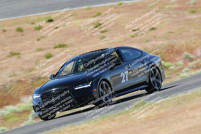 media/Apr-28-2023-Hooked on Driving SoCal (Fri) [[4e8e684ae6]]/Group A/session 2 turn 2/